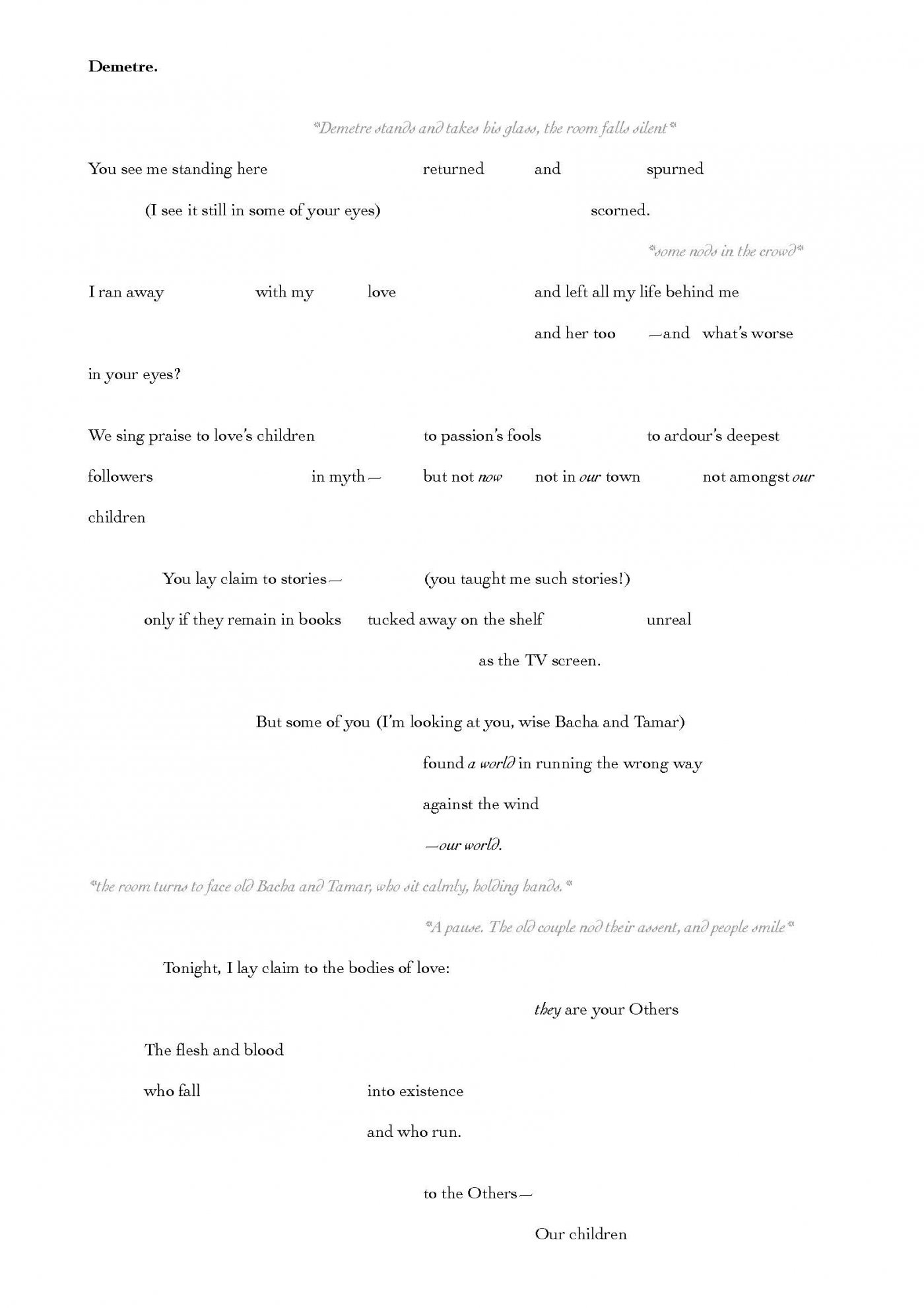 0351_Companatico toasts_Page_3.jpg